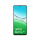 OPPO A5 Pro 5G 8/256GB Zielony - 1337025 - zdjęcie 2